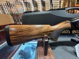 Browning Maxus 2 Black Gold - 7 of 12