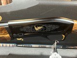 Browning Maxus 2 Black Gold - 4 of 12