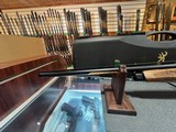 Browning Maxus 2 Black Gold - 6 of 12