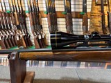 USED Remington 700 BDL w/scope - 8 of 16