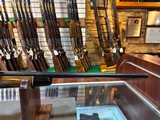 USED Remington 700 BDL w/scope - 6 of 16