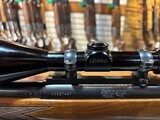 USED Remington 700 BDL w/scope - 11 of 16