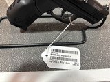 USED Ruger SR22 - 3 of 4