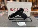 USED Ruger SR22 - 2 of 4