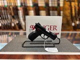 Ruger SR22 - 1 of 4