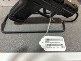 Ruger Security 380 #3839 - 3 of 4