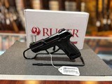 Ruger Security 380 #3839 - 2 of 4