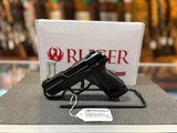 Ruger Security 380 #3839 - 2 of 4