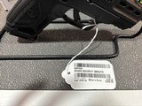 Ruger Security 380 #3839 - 4 of 4