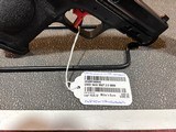 USED Smith and Wesson M&P M2.0 w/upgrades - 3 of 3