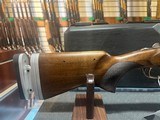 Mossberg Gold Resrve - 3 of 13