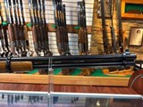 USED Winchester Model 94 - Cowboy Commemorative - .30-30 Winchester - 6 of 16