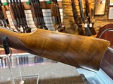 USED Winchester Model 94 - Cowboy Commemorative - .30-30 Winchester - 7 of 16