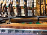 USED Winchester Model 94 - Cowboy Commemorative - .30-30 Winchester - 5 of 16