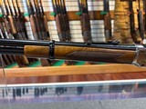 USED Winchester Model 94 - Cowboy Commemorative - .30-30 Winchester - 9 of 16