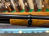 USED Winchester Model 94 - Cowboy Commemorative - .30-30 Winchester - 15 of 16