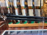 USED Winchester 94 - Chief Crazy Horse - .38-55 Winchester - 5 of 16