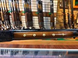 USED Winchester 94 - Chief Crazy Horse - .38-55 Winchester - 8 of 16