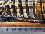 USED Winchester 94 - Chief Crazy Horse - .38-55 Winchester - 4 of 16