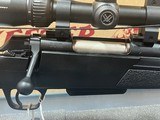 Winchester XPR Rifle / Scope Package - 4 of 16