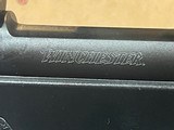 Winchester XPR Rifle / Scope Package - 12 of 16