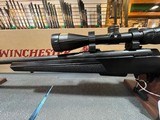 Winchester XPR Rifle / Scope Package - 10 of 16