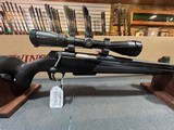 Winchester XPR Rifle / Scope Package - 5 of 16