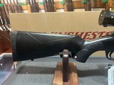 Winchester XPR Rifle / Scope Package - 3 of 16