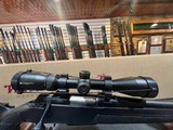 Winchester XPR Rifle / Scope Package - 7 of 16