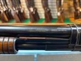 USED Winchester Model 12 - 12 of 13