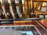 USED Winchester Model 12 - 7 of 13