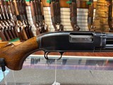 USED Winchester Model 12 - 10 of 13