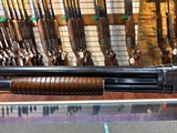 USED Winchester Model 12 - 4 of 13