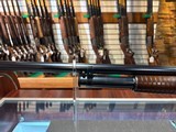 USED Winchester Model 12 - 3 of 13