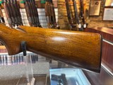 USED Winchester Model 12 - 6 of 13