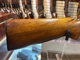 USED Winchester Model 12 - 11 of 13