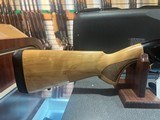 Browning Maxus 2 Hunter Maple - 3 of 12