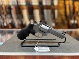 USED Taurus Tracker 44 Magnum - 1 of 3