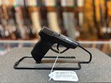 USED Taurus PT738 - 1 of 3