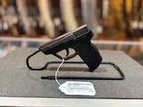 USED Taurus PT738 - 2 of 3