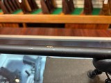 USED Savage Mark II w/scope + bi-pod - 13 of 14