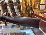 USED Winchester 1885 High Wall - 2 of 12