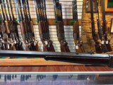 USED Winchester 1885 High Wall - 4 of 12