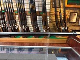 USED Winchester 1885 High Wall - 9 of 12