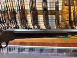 USED Winchester 1885 High Wall - 8 of 12