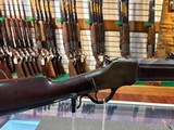 USED Winchester 1885 High Wall - 7 of 12