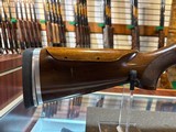 Used Beretta A303 Custom Sporting Clays - 2 of 13