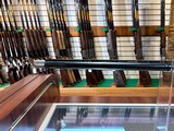 Used Beretta A303 Custom Sporting Clays - 9 of 13