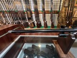 Used Beretta A303 Sport - 7 of 14