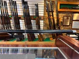 Used Beretta A303 Custom Sporting Clays - 5 of 13
